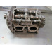 #W407 Right Cylinder Head For 13-14 Subaru Outback  2.5 AP25004